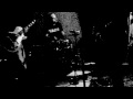 Soho Riots - Subjective Time @ El Cardenal