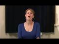 videos de Cheap Wine - Jo Maloney