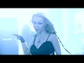 UNSUN - Whispers UNSUN - Whispers