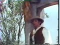 Placido Domingo sings Una furtiva lagrima