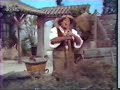 Placido Domingo sings Una furtiva lagrima