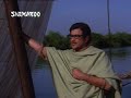 O majhi re - Khushboo