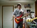 Van Halen - When It's Love by StevieBGoode