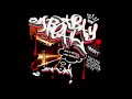 Gorilla Pits ft. The Jacka- Keep Pushin