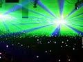 Trance - Dancefloor 2008 (DJ Roxx Remix)