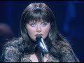 Phantom of the Opera - Sarah Brightman and Antonio Banderes