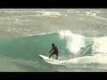 Montage 9.
