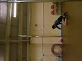Pole Divas Online Heat (Amateur) - Charlotte Orum