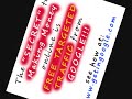 Get Targeted Traffic and Make Money Online Easily