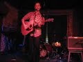 Great Lake Swimmers \"Imaginary Bars\"