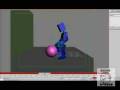 videos de Blocked Ball Lift