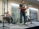 National Fine Arts christian band charlotte\ National Fine Arts christian band charlotte\
