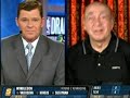 JJ Redick NBA Draft Video