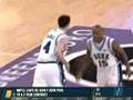 JJ Redick NBA Draft Video
