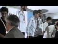 Click to View : Campionati Italiani JRA ROMA 2015