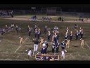 PECHS - Home Coming Star Spangled Banner