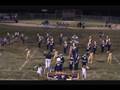 PECHS - Home Coming Star Spangled Banner