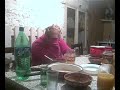 Chef la gradina la B-Herc