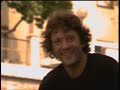 Jesus fernandez ea skate remade