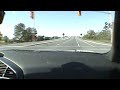 Audi R8 Test Drive Ottawa part 3 Audi R8 Test Drive Ottawa part 3