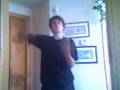 50 subscribers!  36 bloopers for all of my subscribers