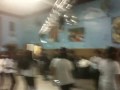 Last Dance at Canicas 18 birthday