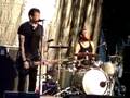 videos de Against Me!--Trash Unreal--Toronto Virgin Fest-2008-09-06