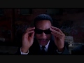 Click here to watch this video Will Smith: MEN IN BLACK 3 Trailer / MIB 3