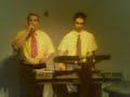 rep-shqip-halli-pr-picki.html