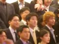 Yoon Eun Hye 윤은혜-Lee Sun Gyun & Jeon Hye Jin's wedding