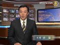 世界卫生组织:甲流大流行尚未结束