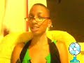 Rape Whistle-Vlog Afropunk booking rape whistle Rape Whistle-Vlog Afropunk booking rape whistle