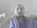 sosa staccs - south bronx