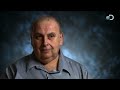 Click here to watch this video Dead Silence | The 9/11 Tapes: Chaos in the Sky