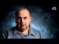 Dead Silence | The 9/11 Tapes: Chaos in the Sky