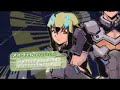 ZegaPain XOR - Xbox 360