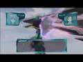 ZegaPain XOR - Xbox 360