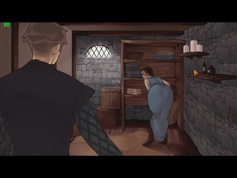 Game Of Moans-01-Better Than Season 8