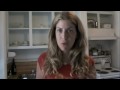 Natasha gives tips on how to deal with family and friends that criticize and don't support your diet. For individual, group or donation based coaching to lose weight, get healthy and get on a raw food diet, go to: www.rawradianthealth.com