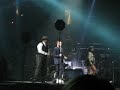 Justin Timberlake - My Love