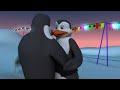 Schiffie & Co - Pinguin Tanz Schiffie & Co - Pinguin Tanz