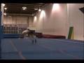 Last-Open-Gym-of-the