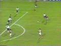 videos de Corinthians 1 x 0 portuguesa - Campeonato Paulista 1995
