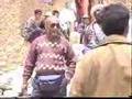 Siva Sankar Baba's Kailash visit