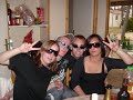 les amis les amis
