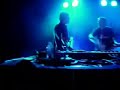 Dj Moule et Dj Zebra (Nuit du Bootleg) Part.2 Dj Moule et Dj Zebra (Nuit du Bootleg) Part.2