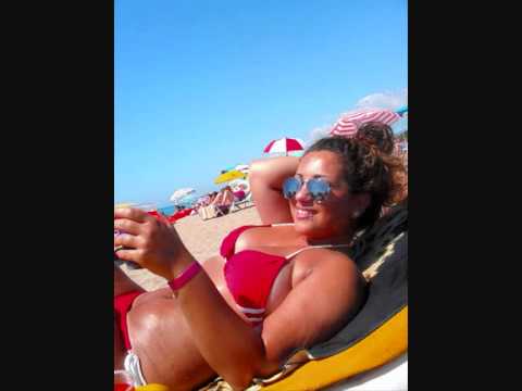 New-c- laat me nou maar gaan