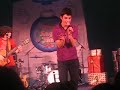 the jonas brothers: dec.1st "all i want for xmas is a hippo" Manele-Gratis.net