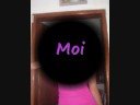 moi les couzin couzine