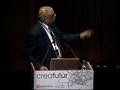 videos de Ponencia Sr  Prahalad